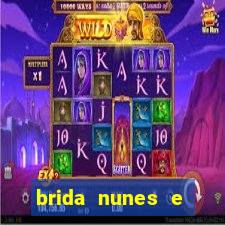 brida nunes e medico video completo